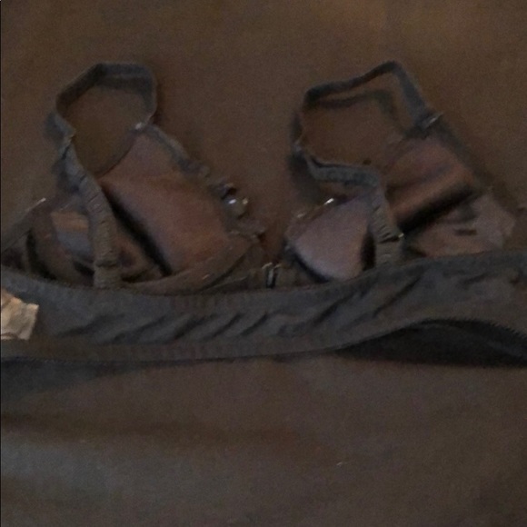 Embellished bra - Picture 2 of 2